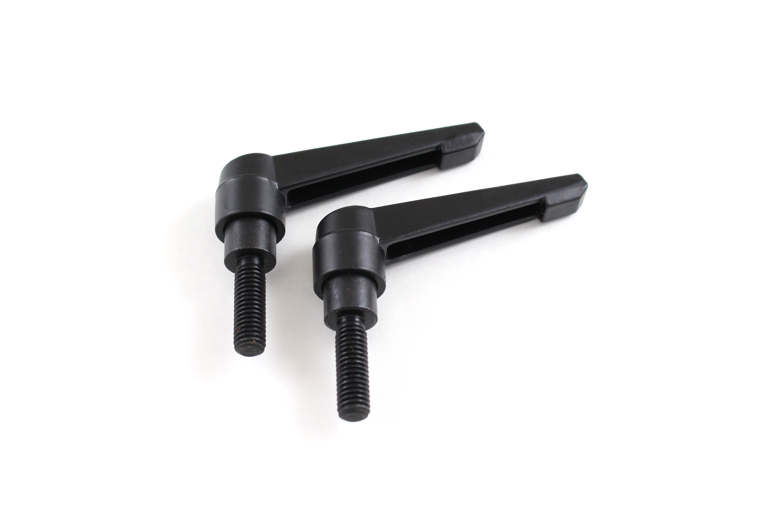 Adjustable Handle