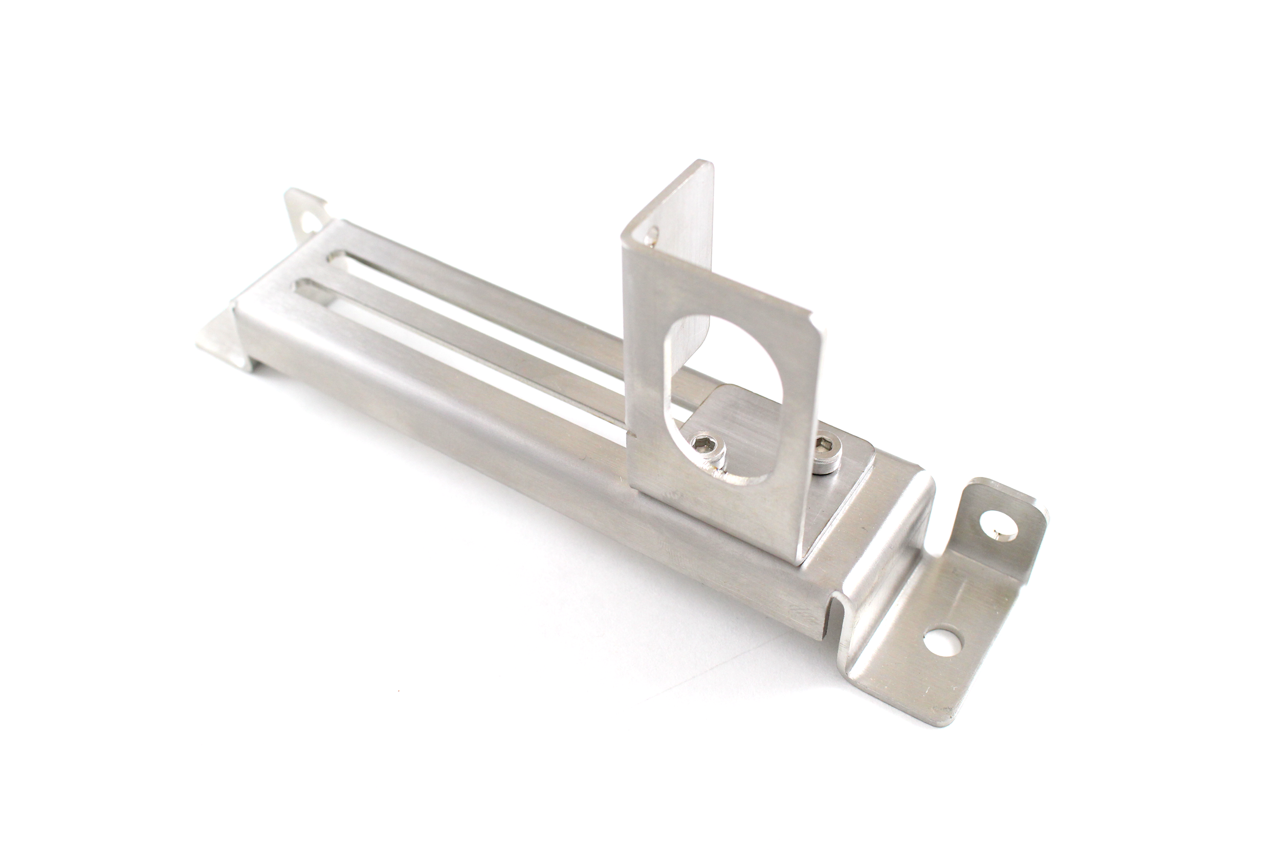 Photoeye Bracket