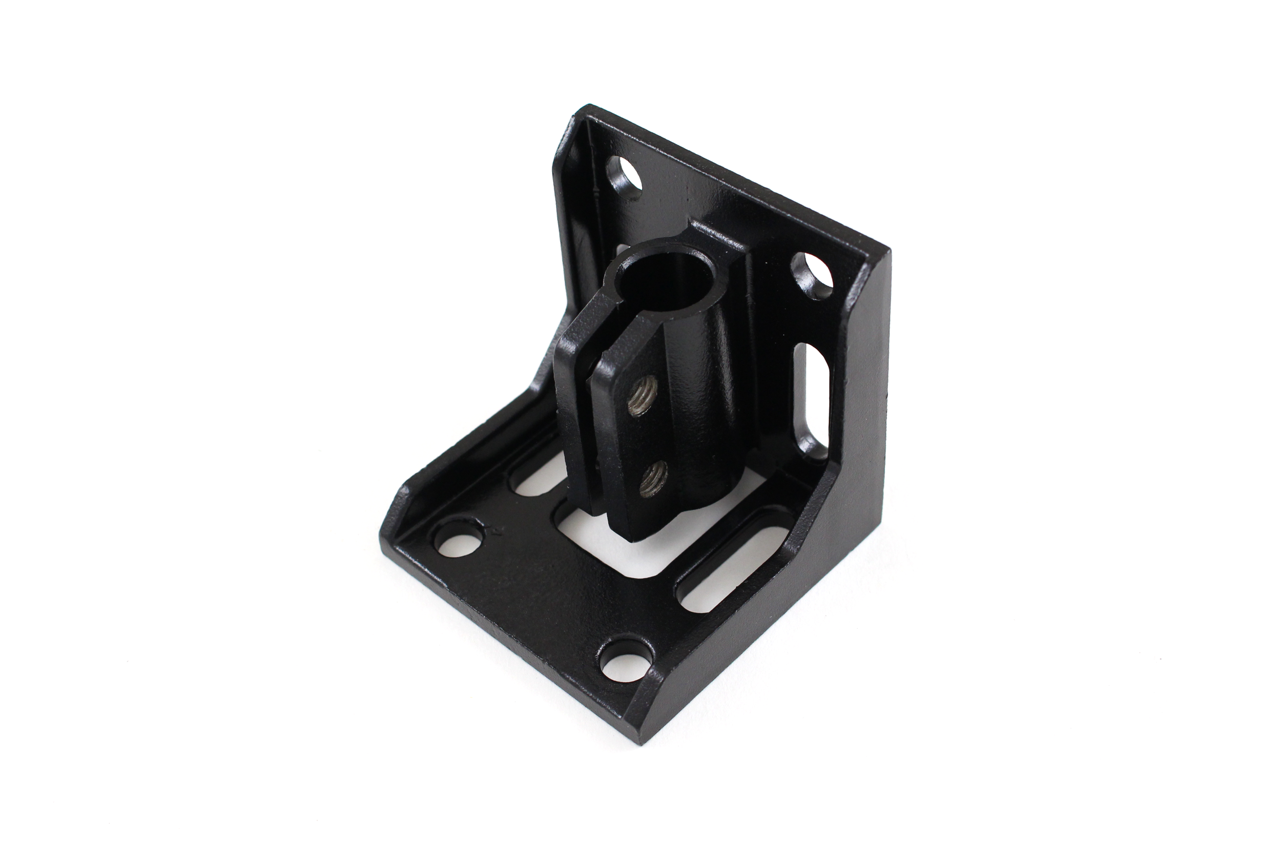 Bi-Directional Bracket