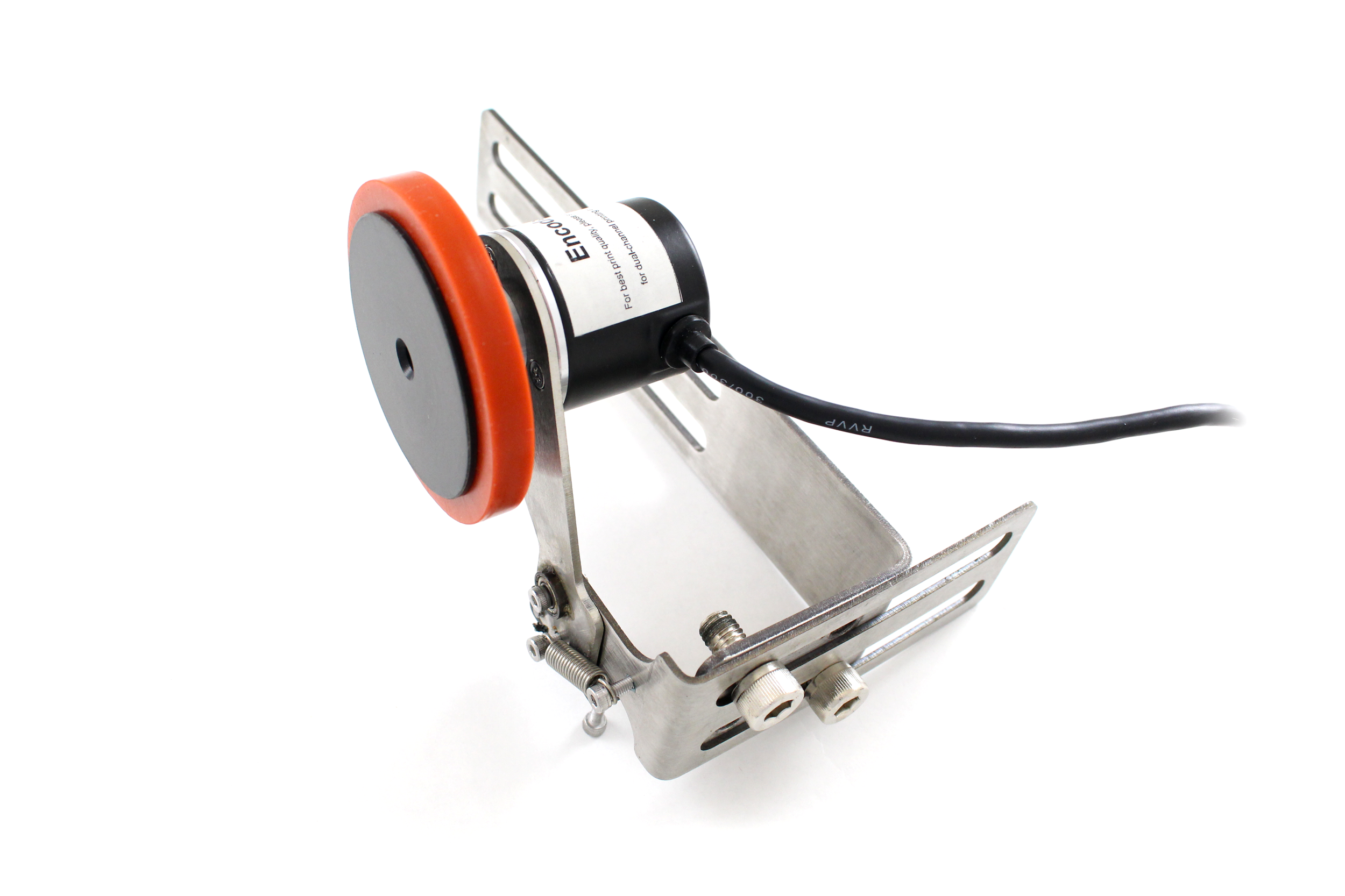 Rotary Encoder