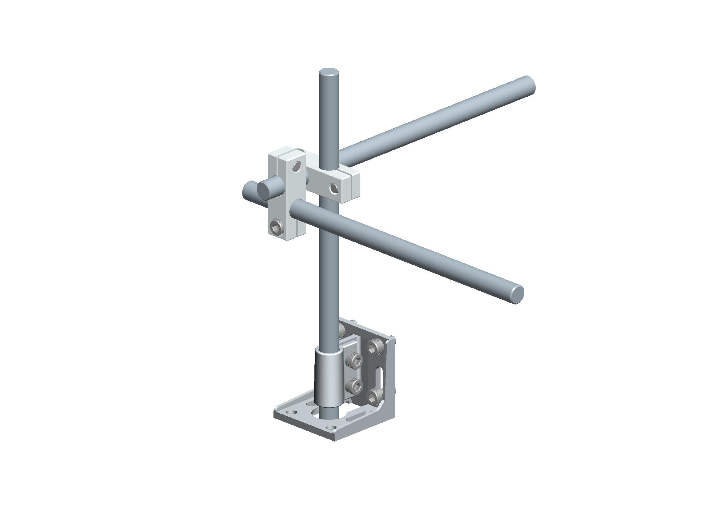 stand_vesa_mount_e-series_asm_8