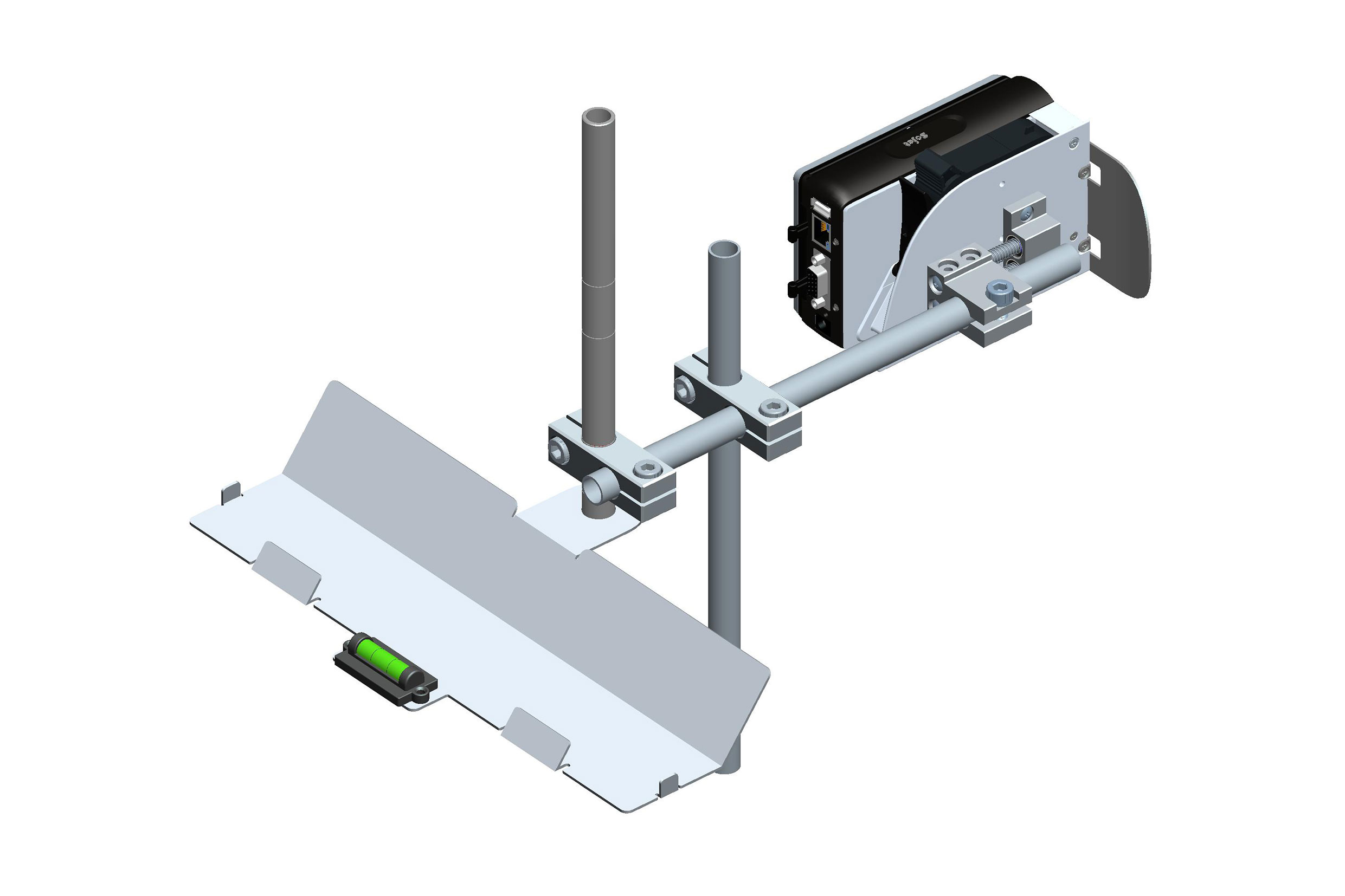370-e1-c-2x3