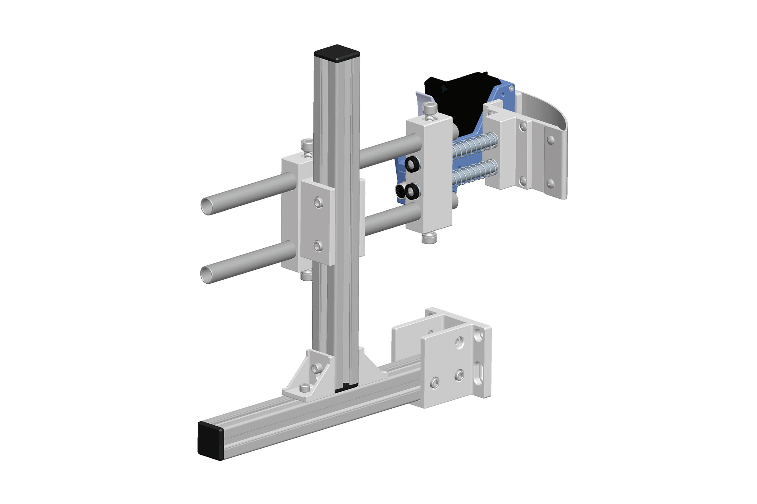 5cm-anti-shock-spring-mechanism-a-2x3