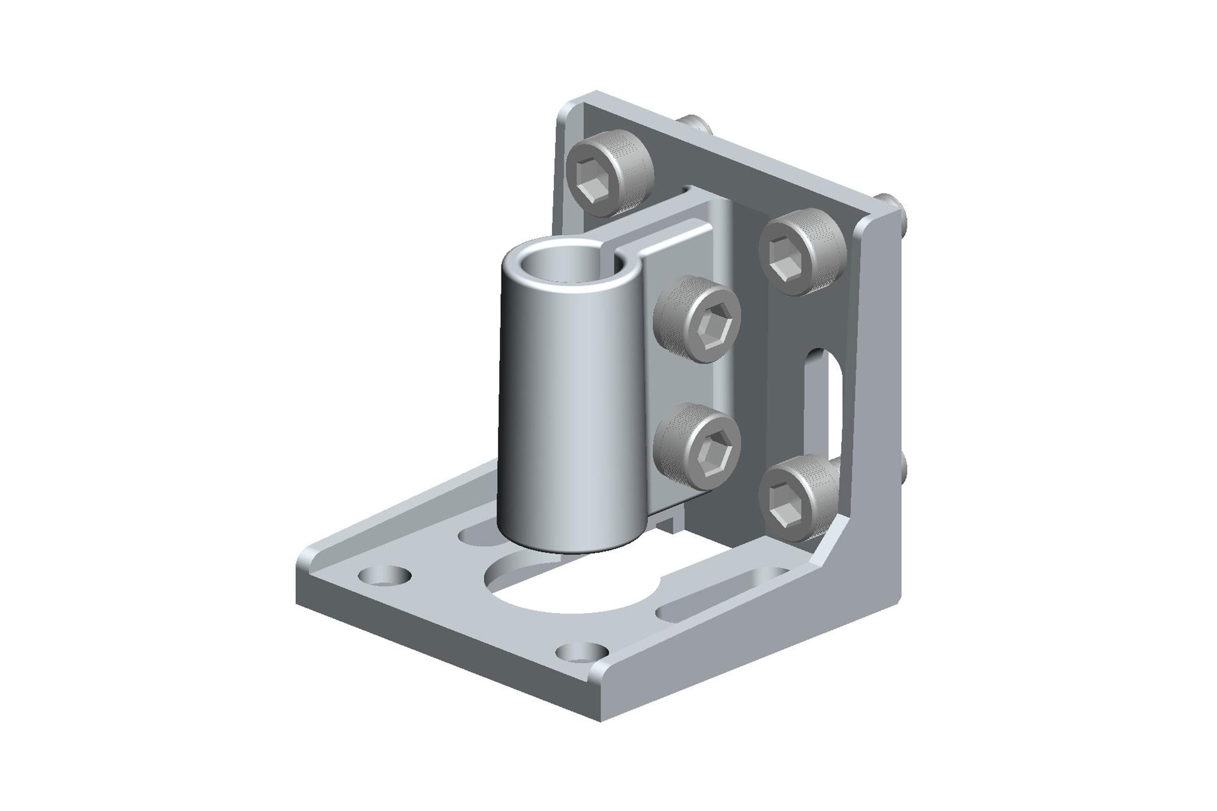 bi-directional-bracket-a-2x3