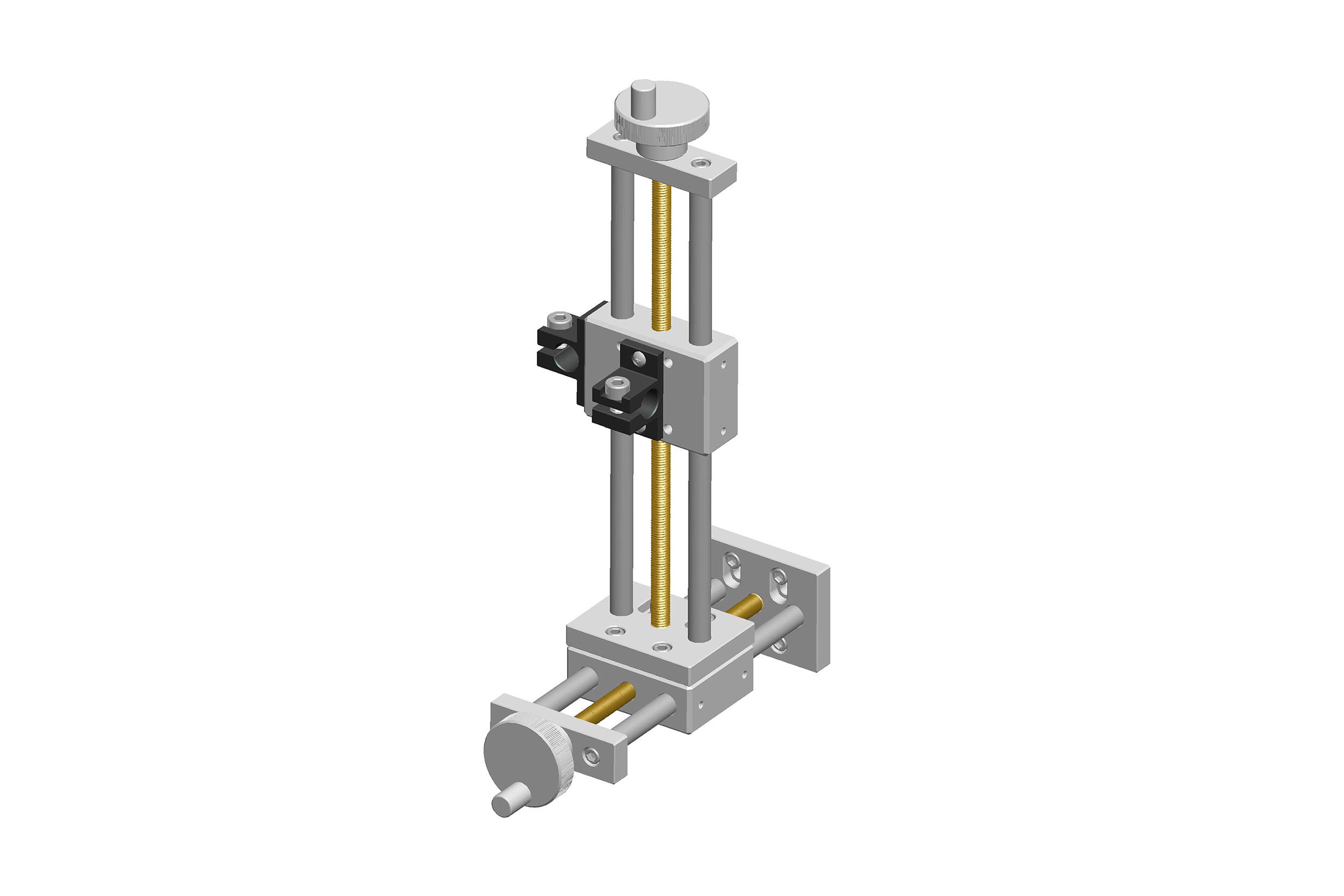 dual-axis-adjustment-module-a-2x3