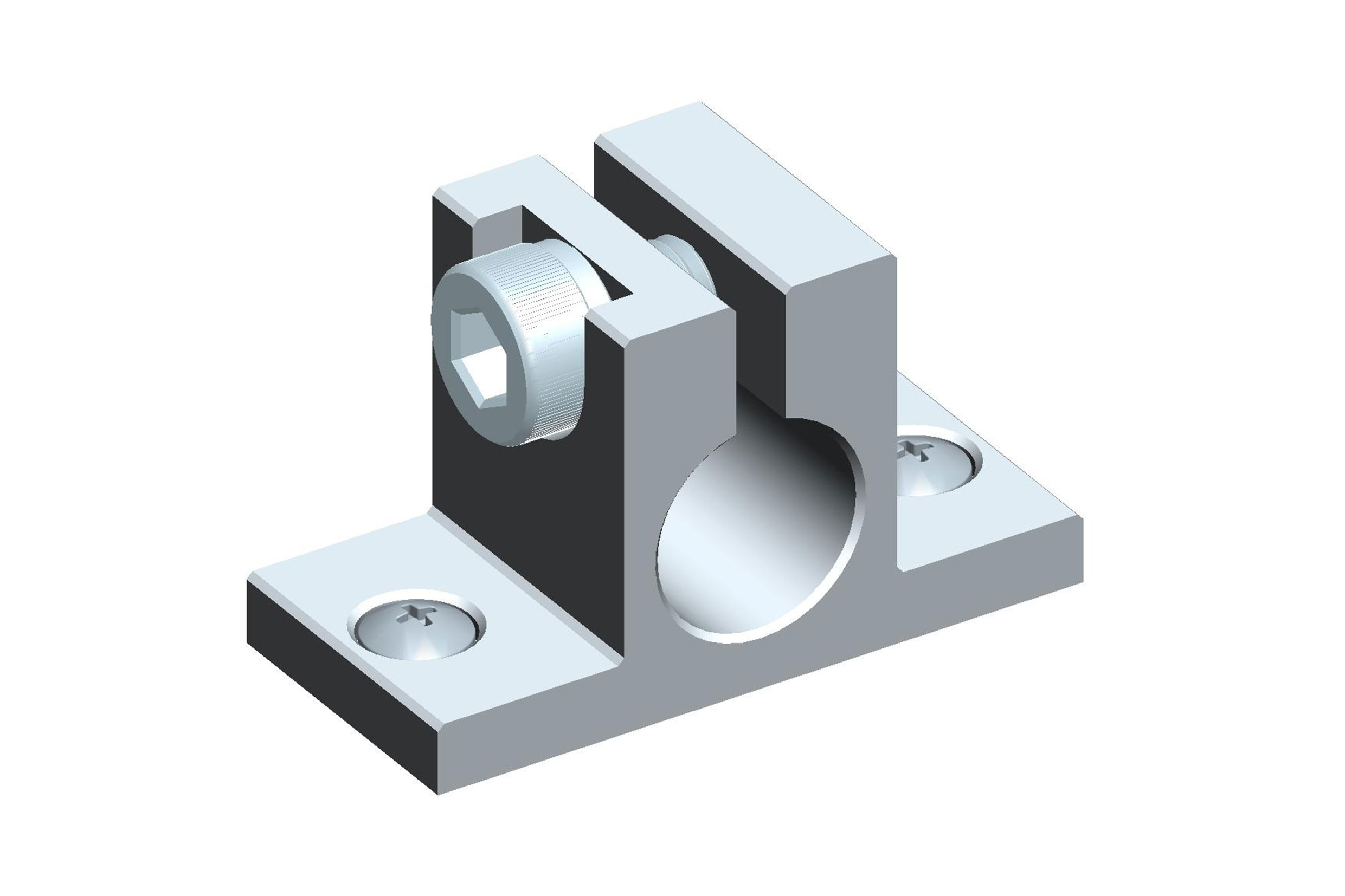 rod-fixed-block-a-2x3