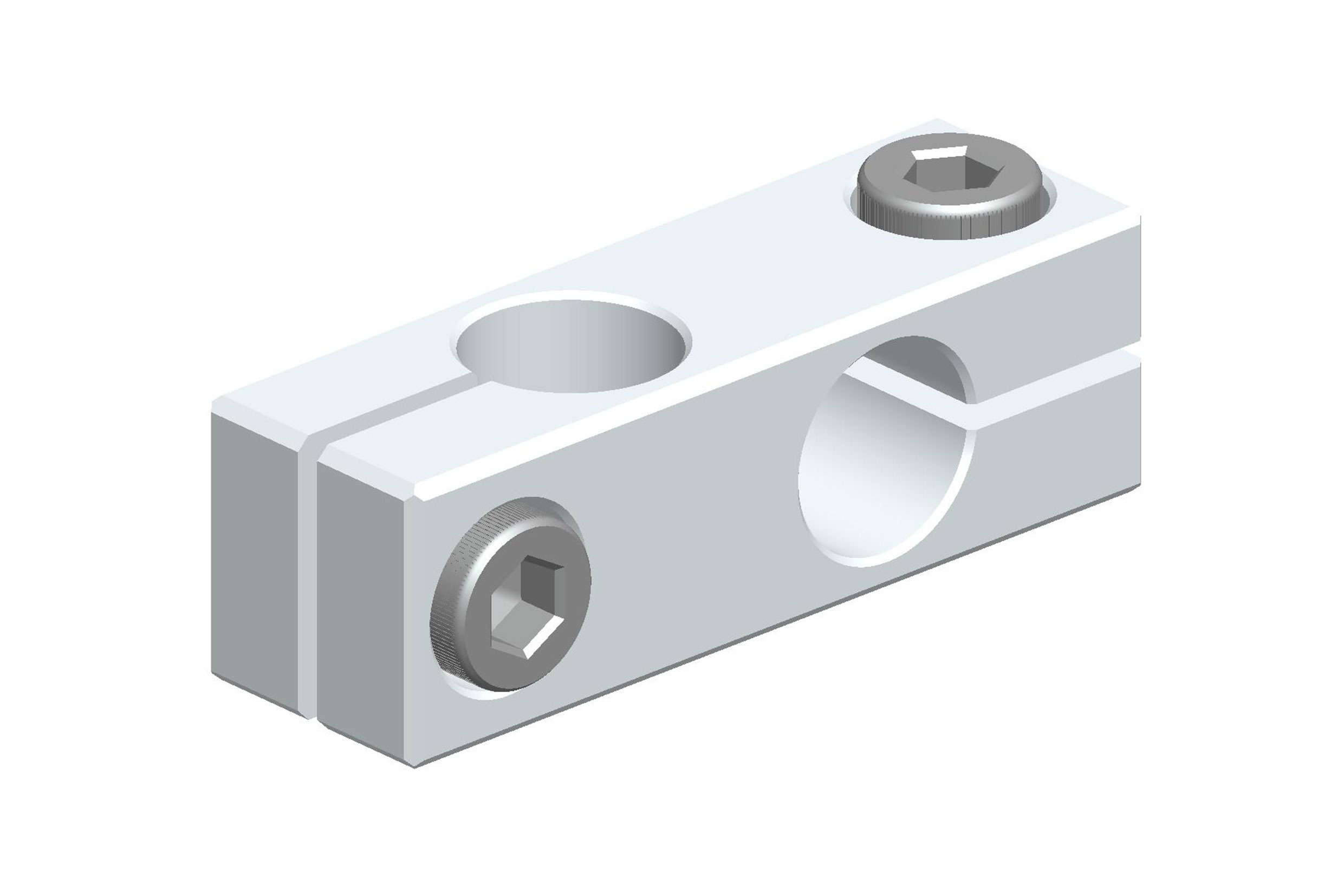 v-series-bi-pass-clamp-b-2x3