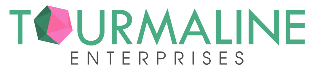 Tourmaline Enterprises