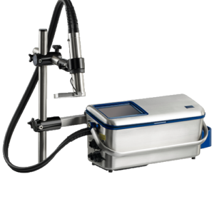 Tourmaline Linx 10