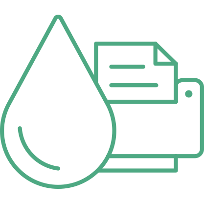 Tourmaline-Home-Section-04-Categories-Icons-Ink Ink icon