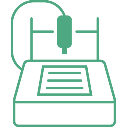 Tourmaline-Home-Section-04-Categories-Icons-Inkjet-Printer Inker Printers icon