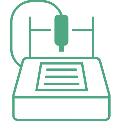 Inker Printers icon