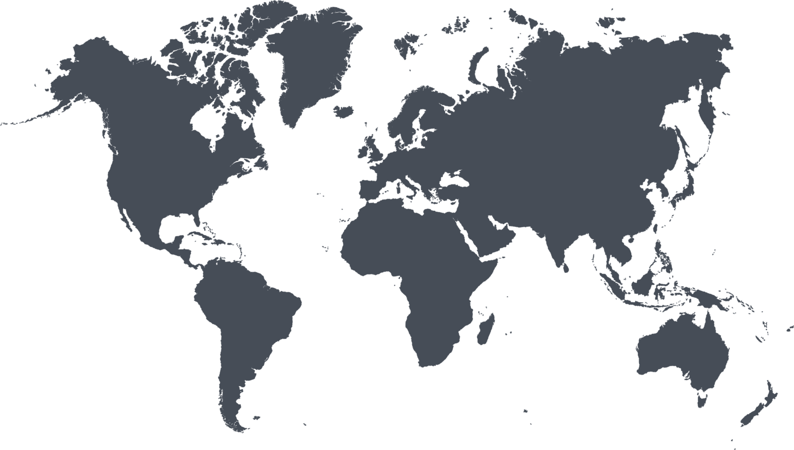 worldmap Tourmaline V1H