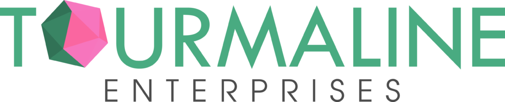 Tourmaline-Enterprises-Logo-1024x207