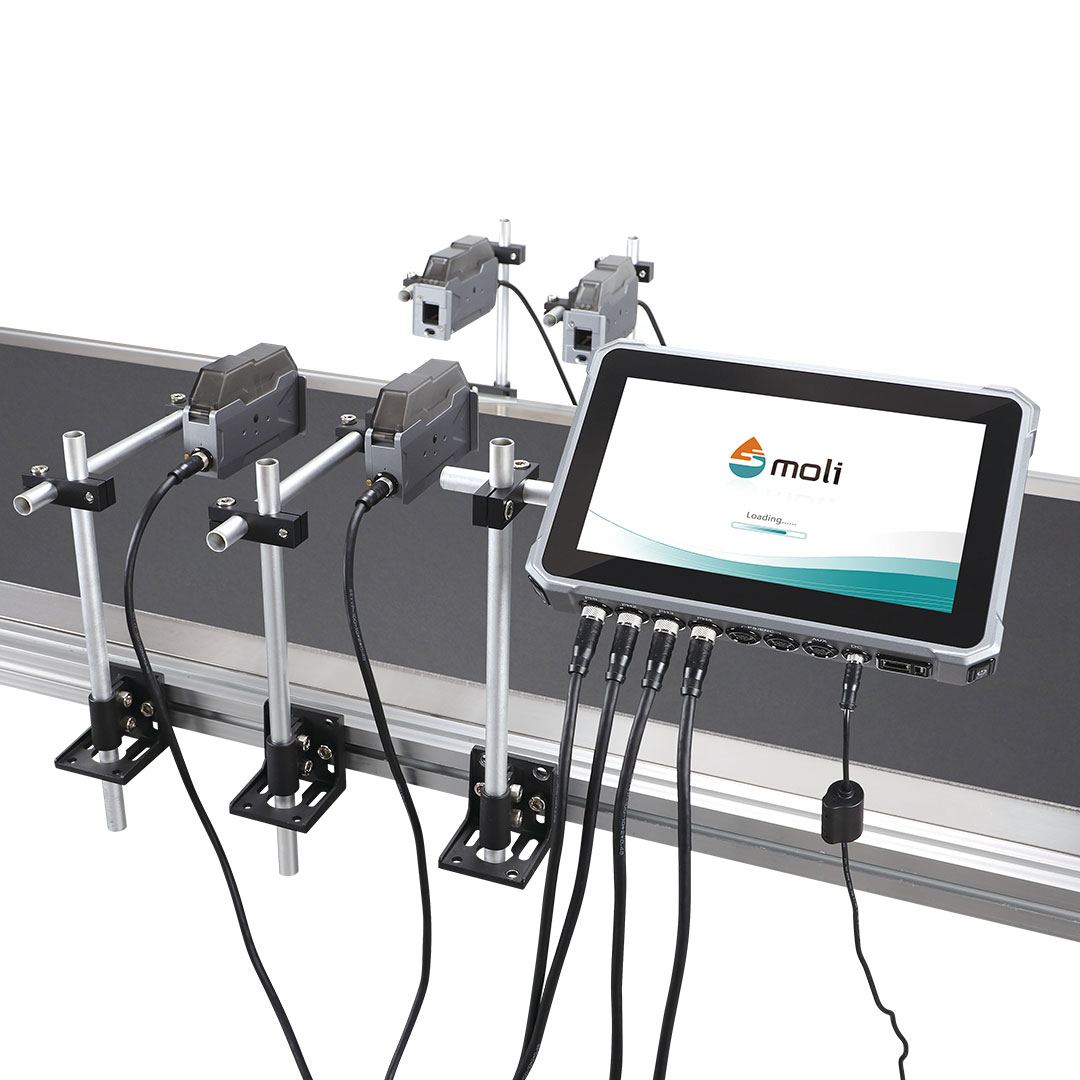 Motix-