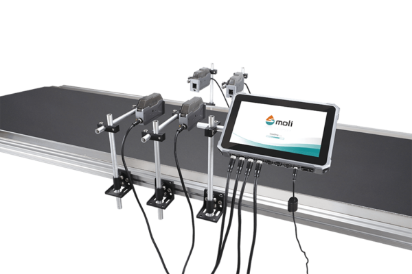 MOTIX 2000 & MOTIX 4000 PRINTERS - Image 3