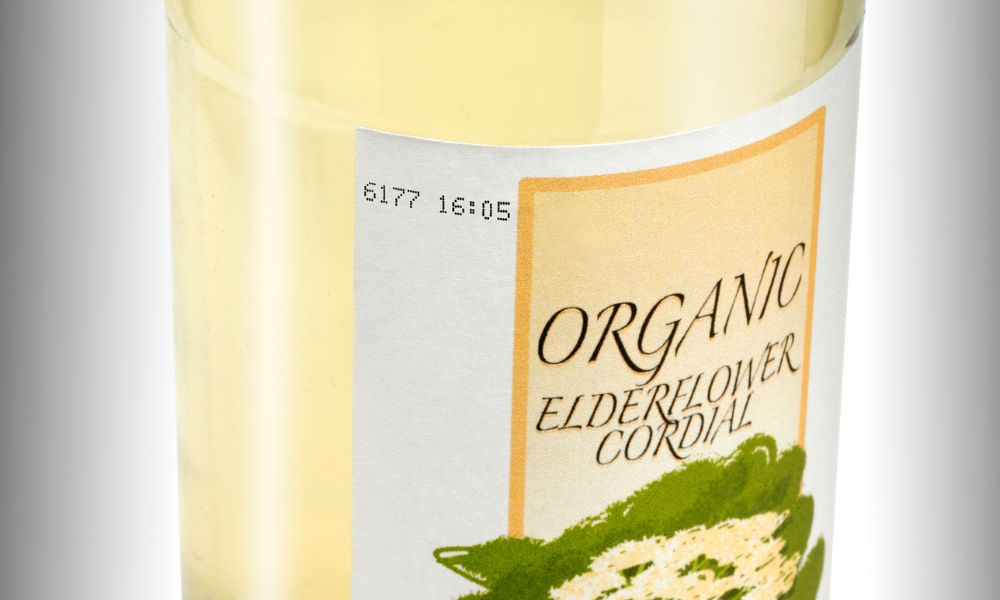 Common Mistakes Made When Labeling Alcoholic Products