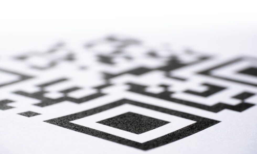 5 Things To Consider When Making QR Codes - Tourmaline Enterprises