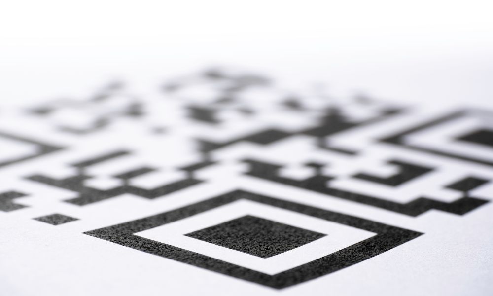 5 Things To Consider When Making QR Codes