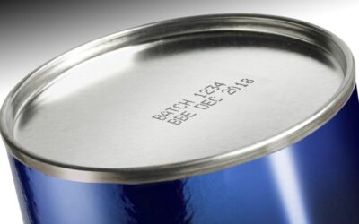 How To Prevent Coding and Marking Printer Downtime