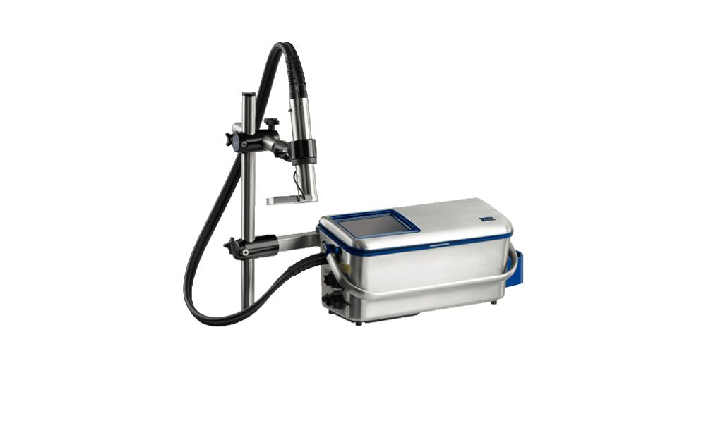Comparing Continuous and Thermal Inkjet Printing Solutions