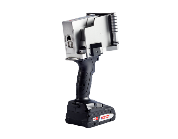 Edding Portable 25 - Image 2