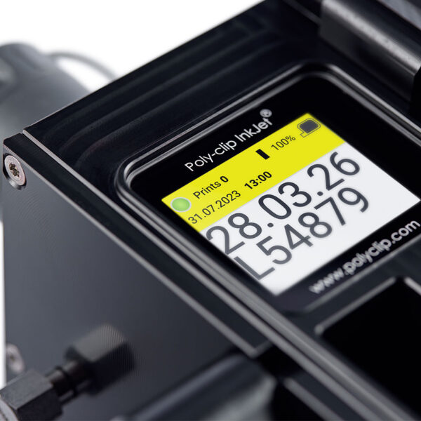 In-Line IP67 - Image 4