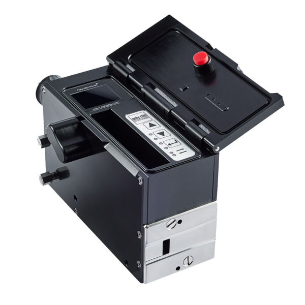 In-Line IP67 - Image 2
