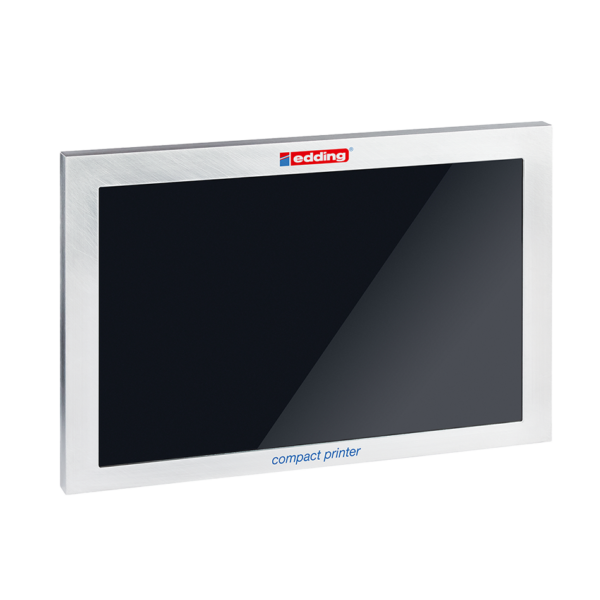In-Line Pro - Image 2