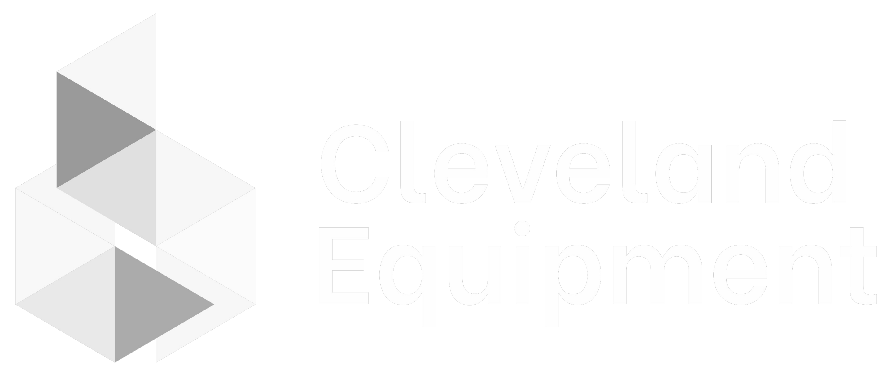 Cleveland-Equipment-logo