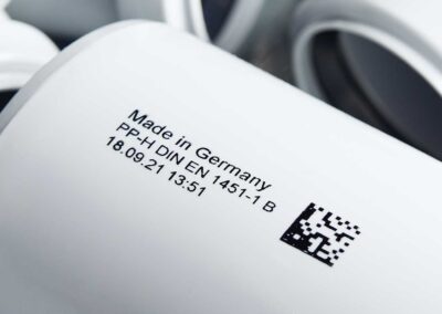 Industrial Print Solutions